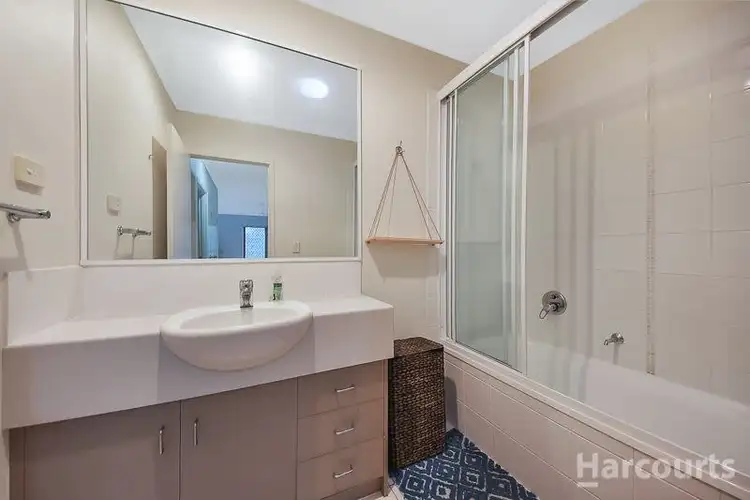 Seventh view of Homely unit listing, Unit 31, 67 Glass House Circuit, Kallangur QLD 4503