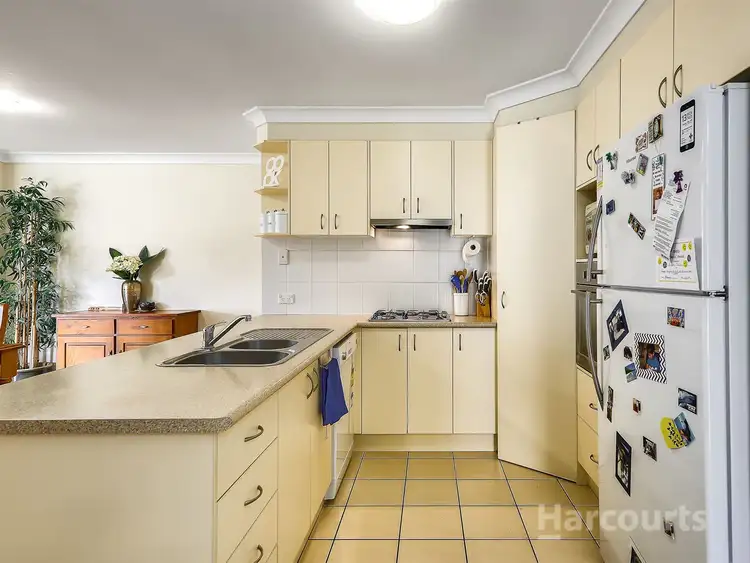 Seventh view of Homely house listing, 71 Woodrose Road, Morayfield QLD 4506
