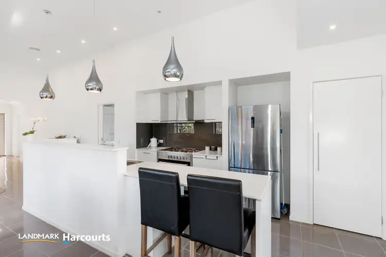 Third view of Homely house listing, 16 McKenna Street, Bannockburn VIC 3331