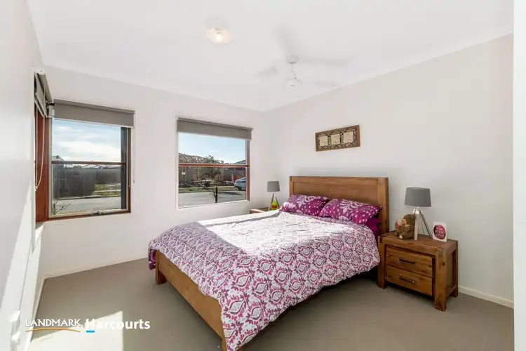 Sixth view of Homely house listing, 16 McKenna Street, Bannockburn VIC 3331