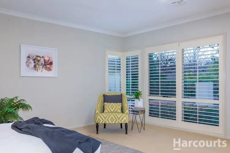 Third view of Homely house listing, 37 Guilfoyle Street, Yarralumla ACT 2600