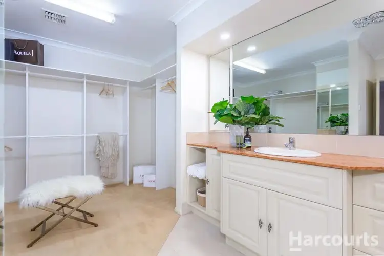 Fourth view of Homely house listing, 37 Guilfoyle Street, Yarralumla ACT 2600