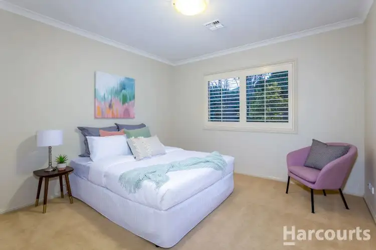 Sixth view of Homely house listing, 37 Guilfoyle Street, Yarralumla ACT 2600