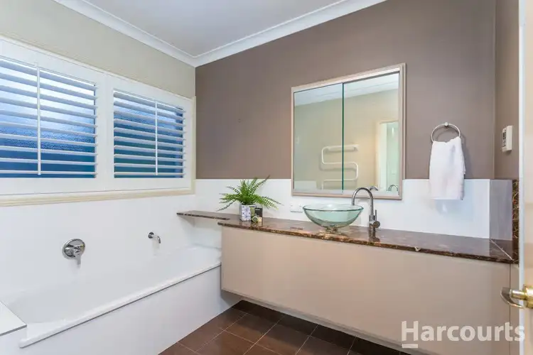 Seventh view of Homely house listing, 37 Guilfoyle Street, Yarralumla ACT 2600