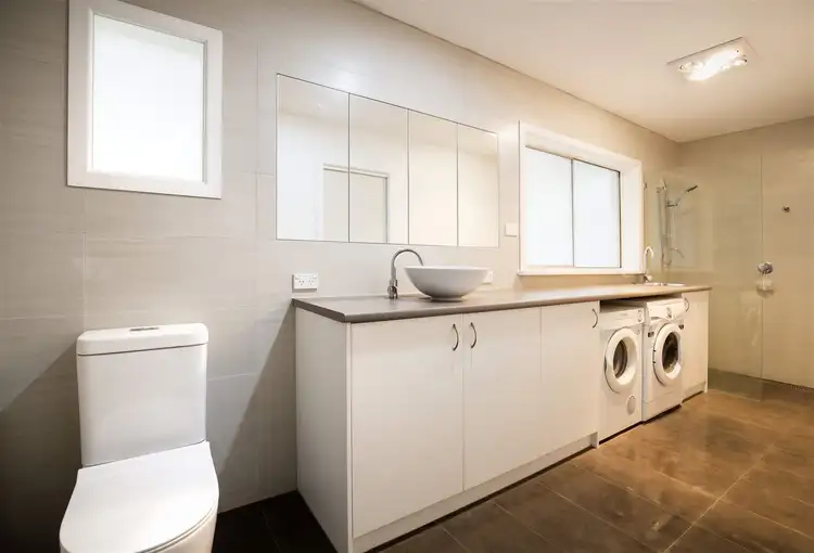 Second view of Homely house listing, 17 Raglan Street,, Yea VIC 3717