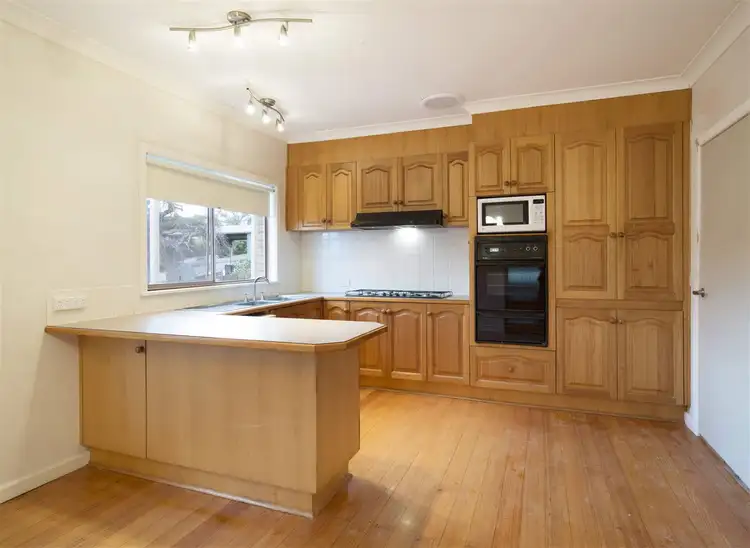 Third view of Homely house listing, 17 Raglan Street,, Yea VIC 3717