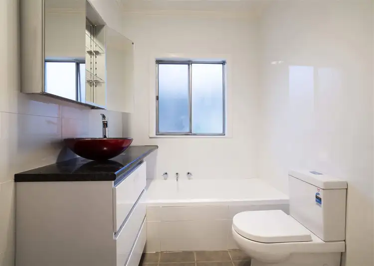 Fourth view of Homely house listing, 17 Raglan Street,, Yea VIC 3717