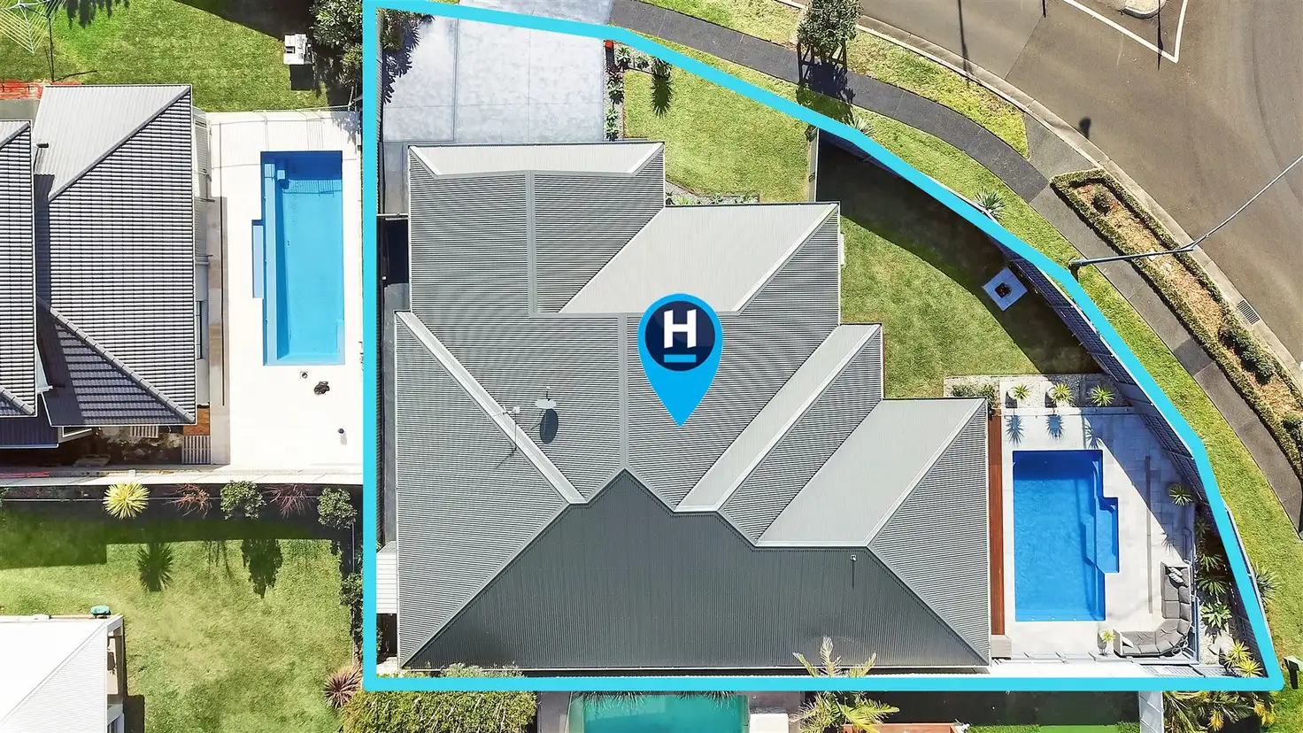 Main view of Homely house listing, 1 The Links Drive, Shell Cove NSW 2529