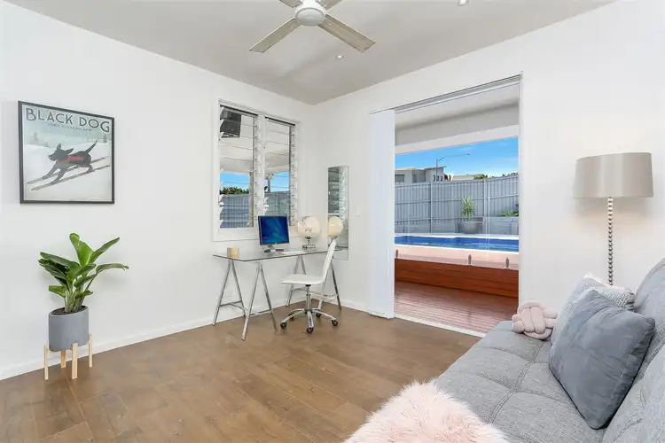 Fourth view of Homely house listing, 1 The Links Drive, Shell Cove NSW 2529