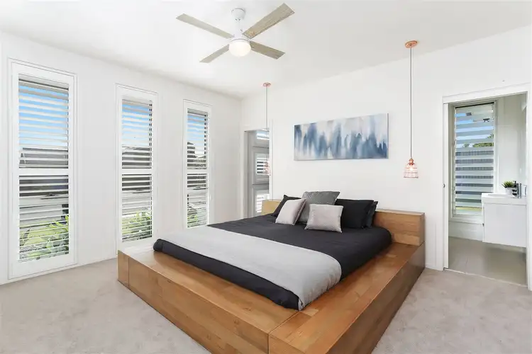 Sixth view of Homely house listing, 1 The Links Drive, Shell Cove NSW 2529
