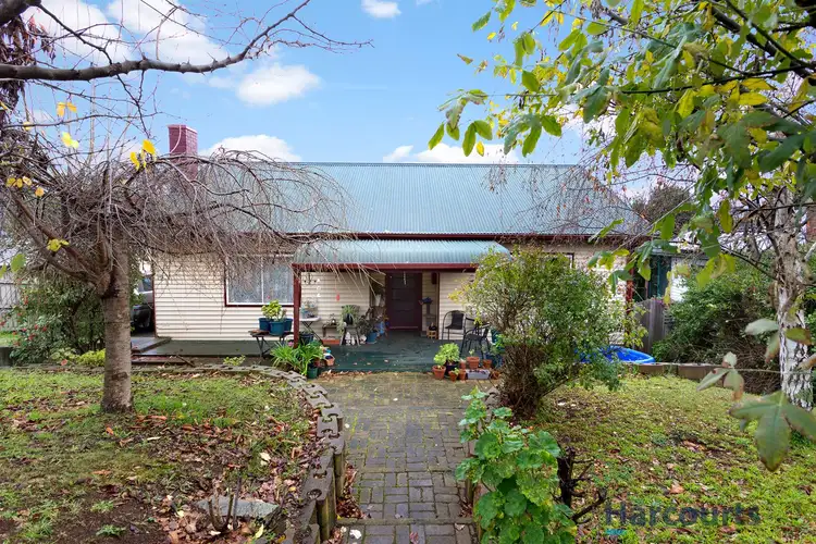 Main view of Homely house listing, 18 Conrad Street, Acton TAS 7320