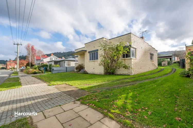 Second view of Homely house listing, 3372 Huon Highway, Franklin TAS 7113
