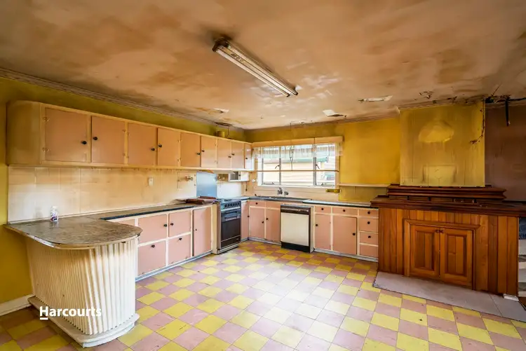 Third view of Homely house listing, 3372 Huon Highway, Franklin TAS 7113