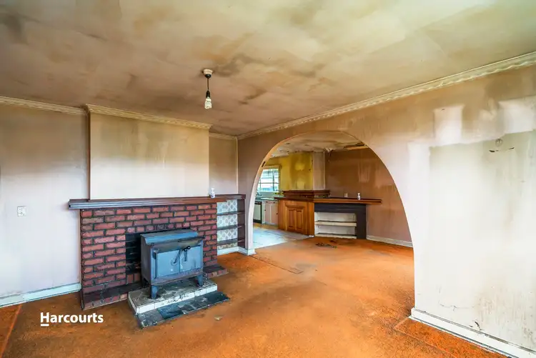 Fourth view of Homely house listing, 3372 Huon Highway, Franklin TAS 7113
