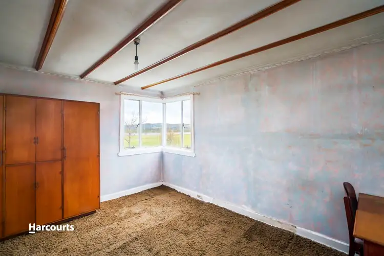Fifth view of Homely house listing, 3372 Huon Highway, Franklin TAS 7113