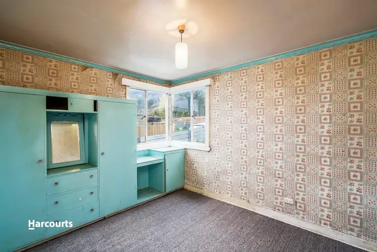 Sixth view of Homely house listing, 3372 Huon Highway, Franklin TAS 7113