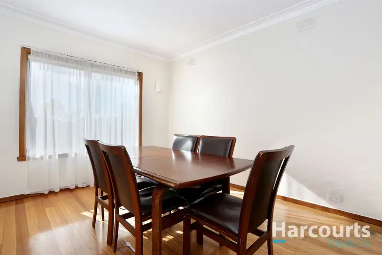 Sixth view of Homely house listing, 12 Lynette Crescent, Lalor VIC 3075
