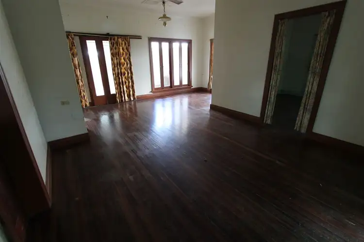 Sixth view of Homely house listing, 54 Fifteenth Street, Home Hill QLD 4806