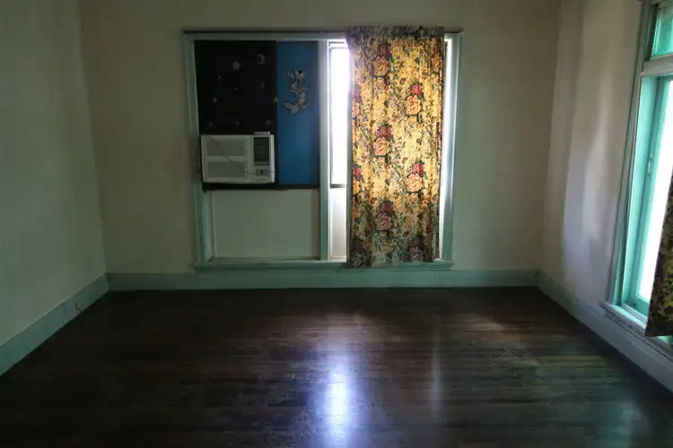 Seventh view of Homely house listing, 54 Fifteenth Street, Home Hill QLD 4806