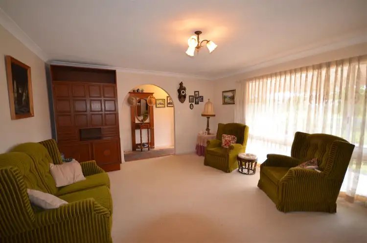 Third view of Homely house listing, 4 Laguna Place, Port Macquarie NSW 2444