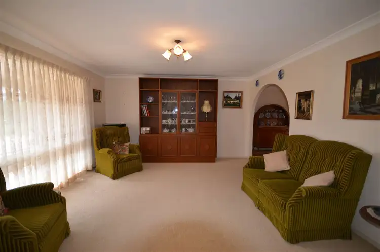Fourth view of Homely house listing, 4 Laguna Place, Port Macquarie NSW 2444