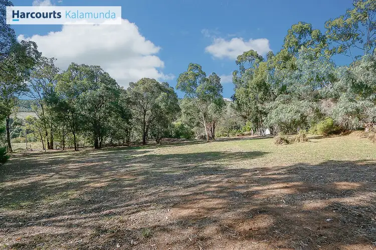 Third view of Homely house listing, 130 Union Road, Carmel WA 6076