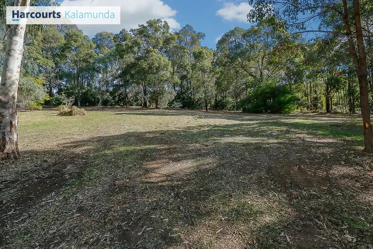 Fourth view of Homely house listing, 130 Union Road, Carmel WA 6076