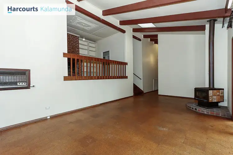 Sixth view of Homely house listing, 130 Union Road, Carmel WA 6076