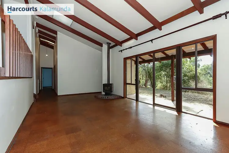 Seventh view of Homely house listing, 130 Union Road, Carmel WA 6076