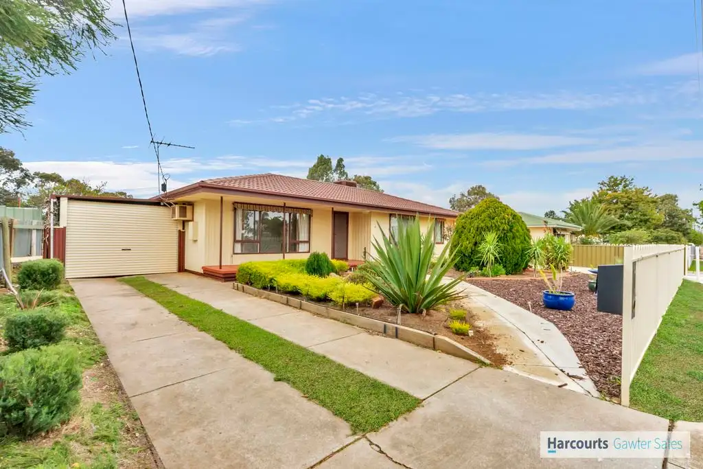 Main view of Homely house listing, 31 Gosford Street, Gawler West SA 5118