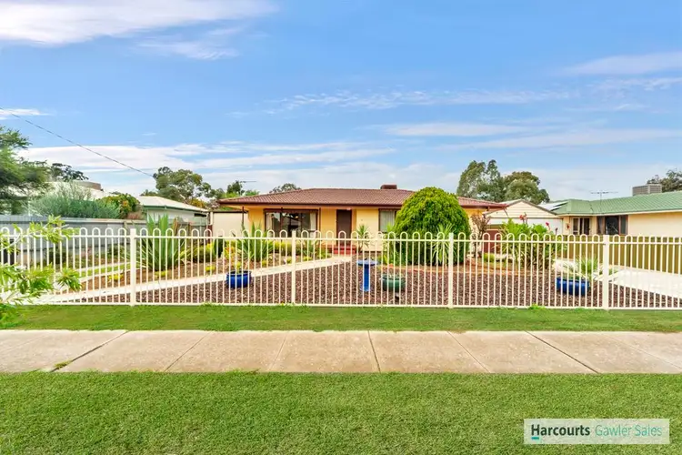 Second view of Homely house listing, 31 Gosford Street, Gawler West SA 5118