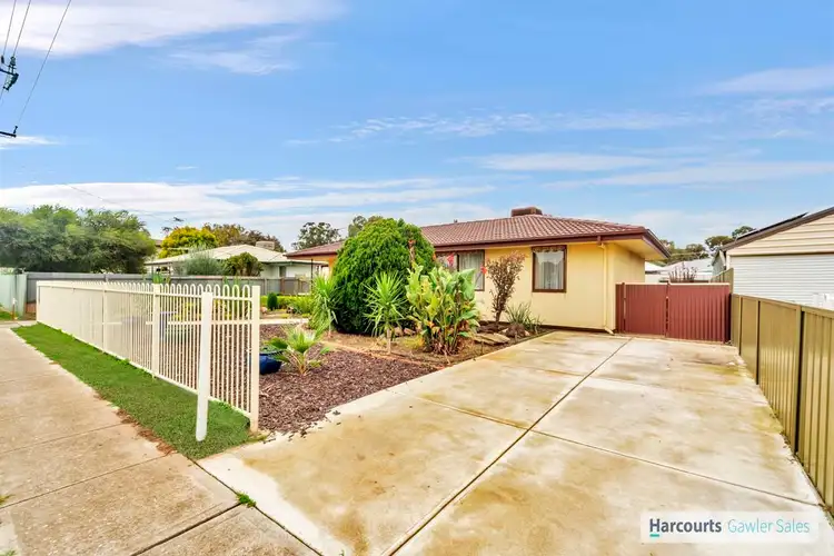 Third view of Homely house listing, 31 Gosford Street, Gawler West SA 5118