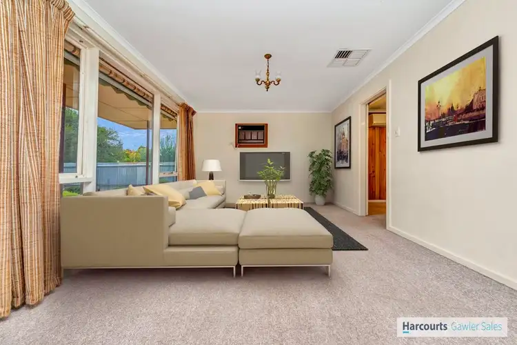 Fourth view of Homely house listing, 31 Gosford Street, Gawler West SA 5118