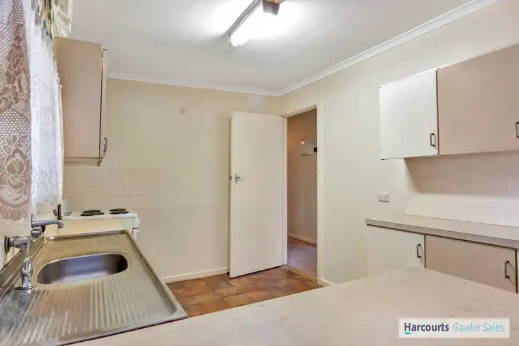 Fifth view of Homely house listing, 31 Gosford Street, Gawler West SA 5118