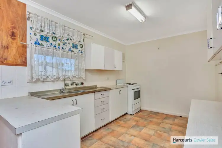 Sixth view of Homely house listing, 31 Gosford Street, Gawler West SA 5118