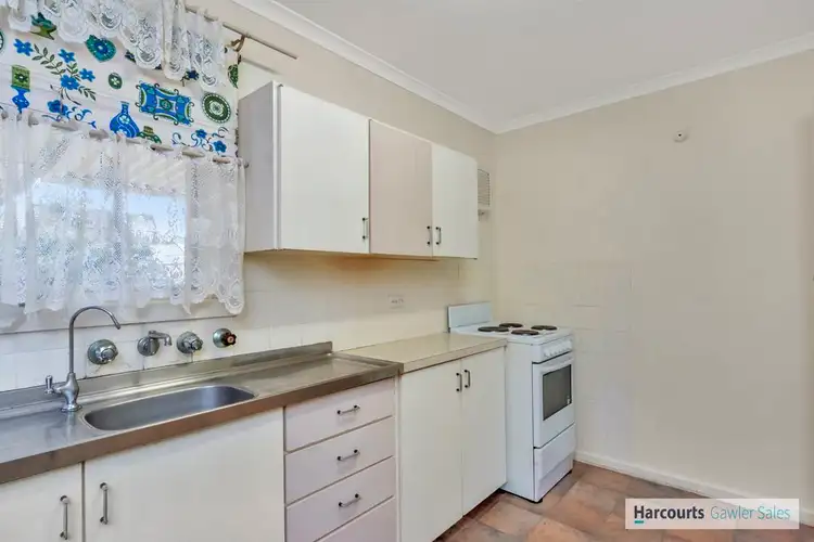 Seventh view of Homely house listing, 31 Gosford Street, Gawler West SA 5118