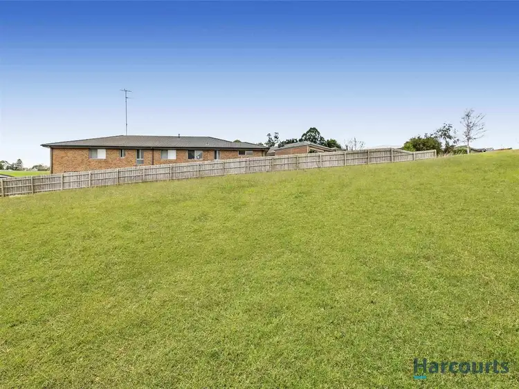Third view of Homely land listing, 73 Windhaven Drive, Warragul VIC 3820
