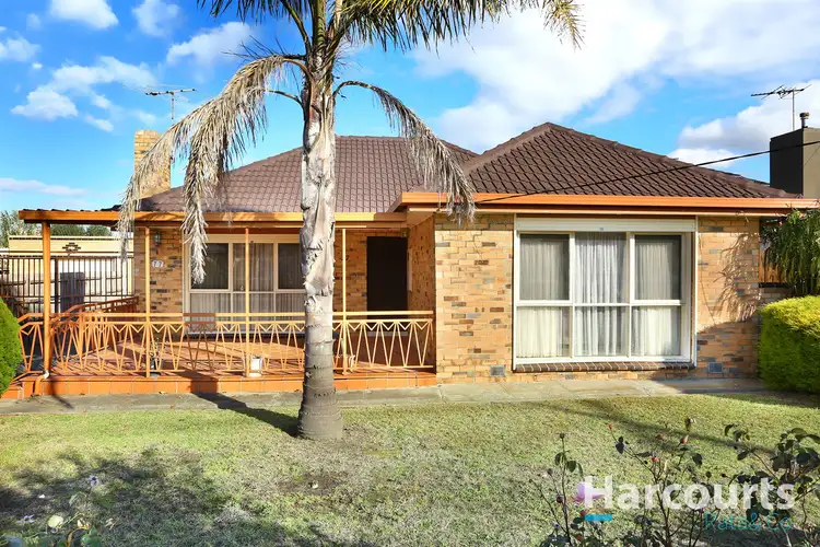 Fourth view of Homely house listing, 77 Cedar Street, Thomastown VIC 3074
