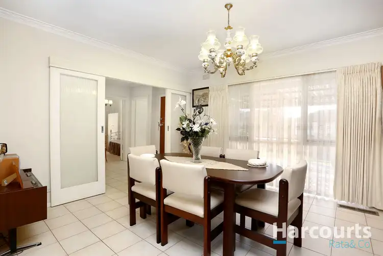 Fifth view of Homely house listing, 77 Cedar Street, Thomastown VIC 3074