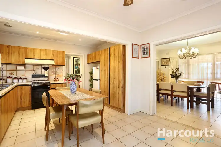 Sixth view of Homely house listing, 77 Cedar Street, Thomastown VIC 3074