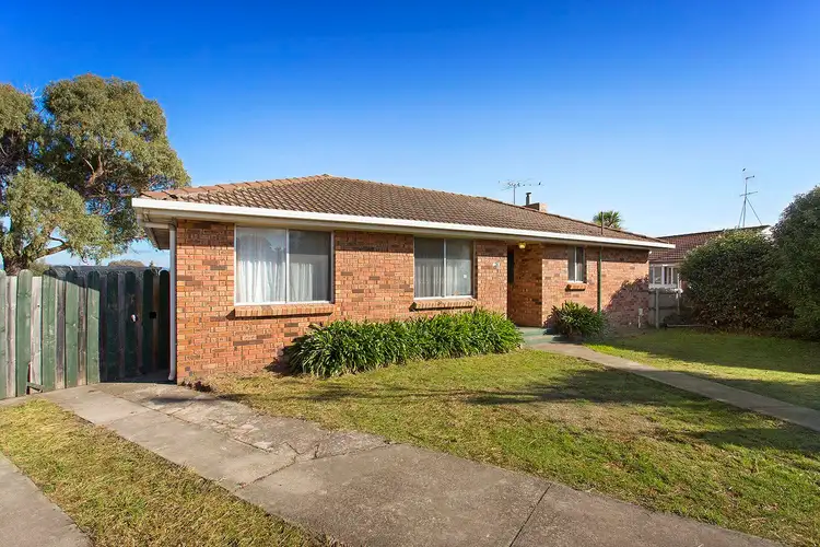 Main view of Homely house listing, 26 Sassafras Crescent, Rocherlea TAS 7248