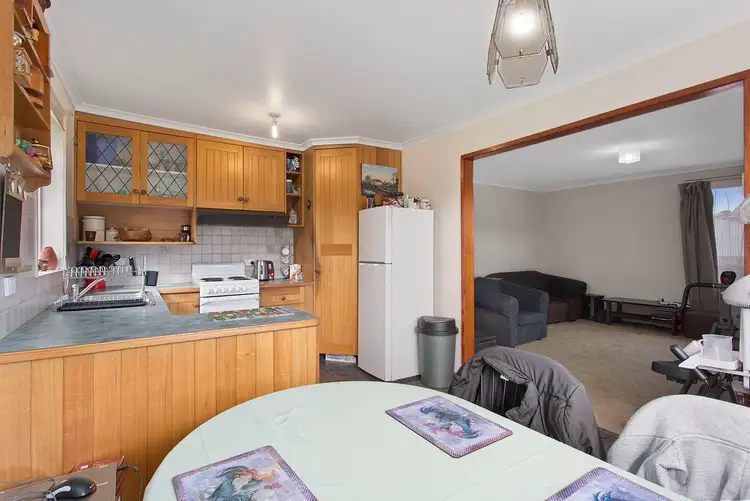 Third view of Homely house listing, 26 Sassafras Crescent, Rocherlea TAS 7248