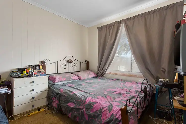 Sixth view of Homely house listing, 26 Sassafras Crescent, Rocherlea TAS 7248