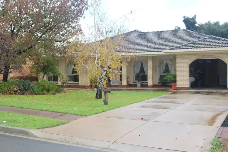 Third view of Homely house listing, 4 Egerton Avenue, Rostrevor SA 5073