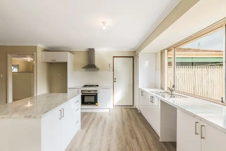 Main view of Homely house listing, 8 Nautilus Close, Port Kennedy WA 6172