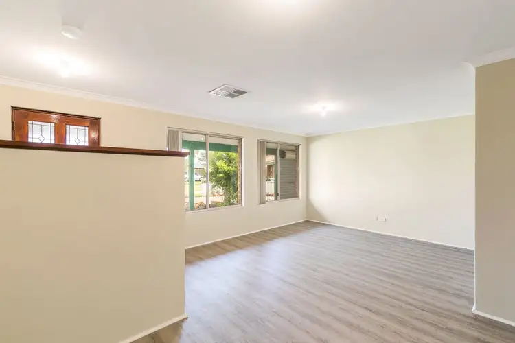 Fifth view of Homely house listing, 8 Nautilus Close, Port Kennedy WA 6172
