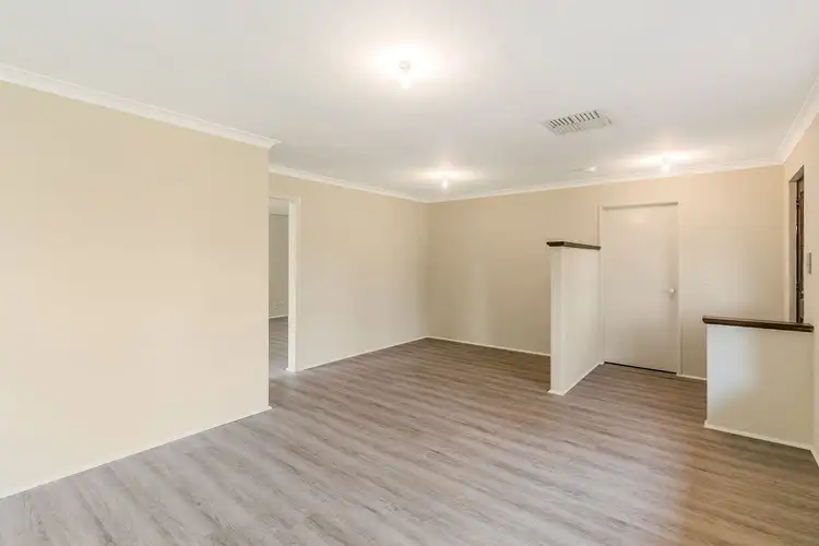 Sixth view of Homely house listing, 8 Nautilus Close, Port Kennedy WA 6172
