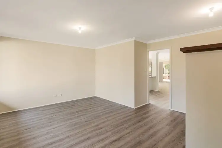 Seventh view of Homely house listing, 8 Nautilus Close, Port Kennedy WA 6172
