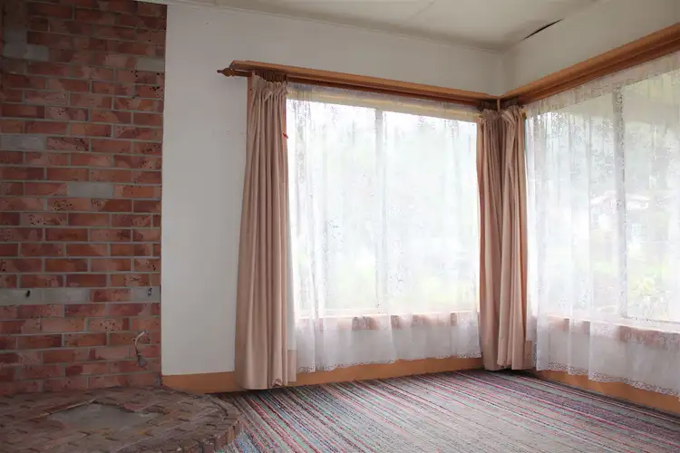 Second view of Homely house listing, 3 Alfred street, Queenstown TAS 7467