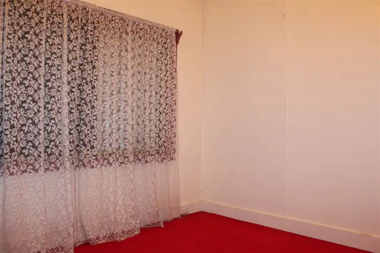 Fourth view of Homely house listing, 3 Alfred street, Queenstown TAS 7467